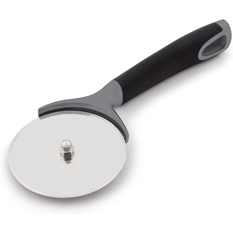 Grill Pro Pizza Cutter