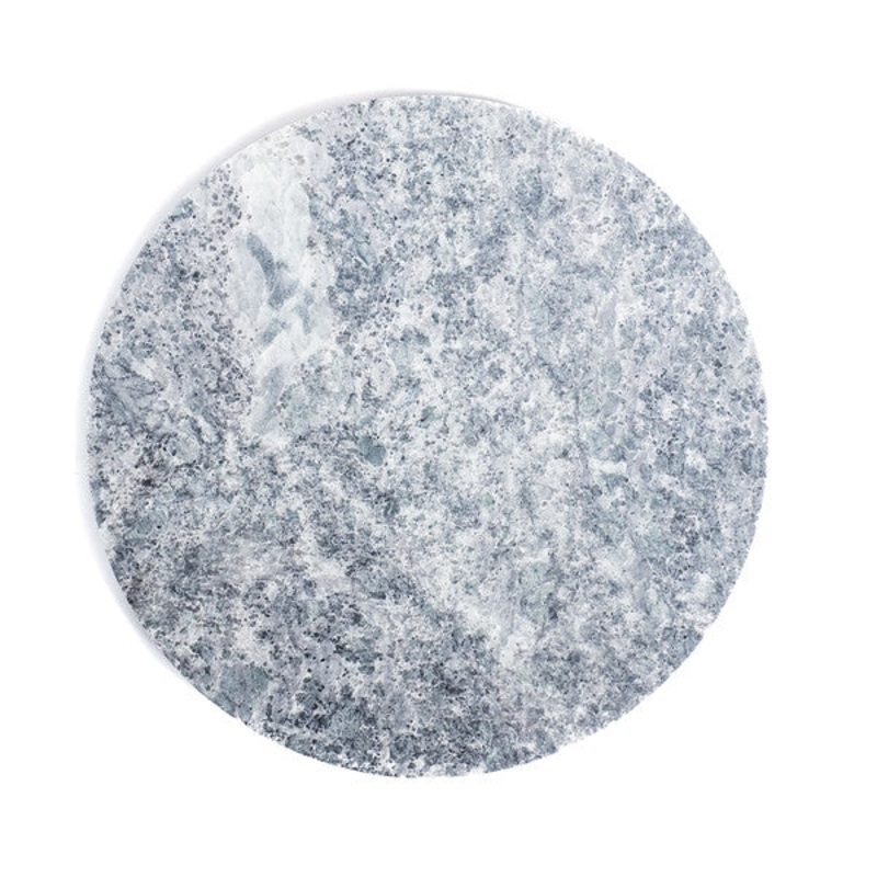 Kamado Joe Jr. Soapstone