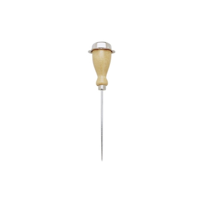 Norpro 7" Ice Pick