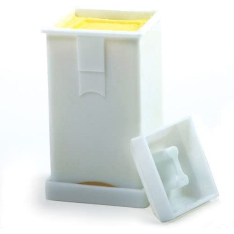 Norpro Butter Spreader