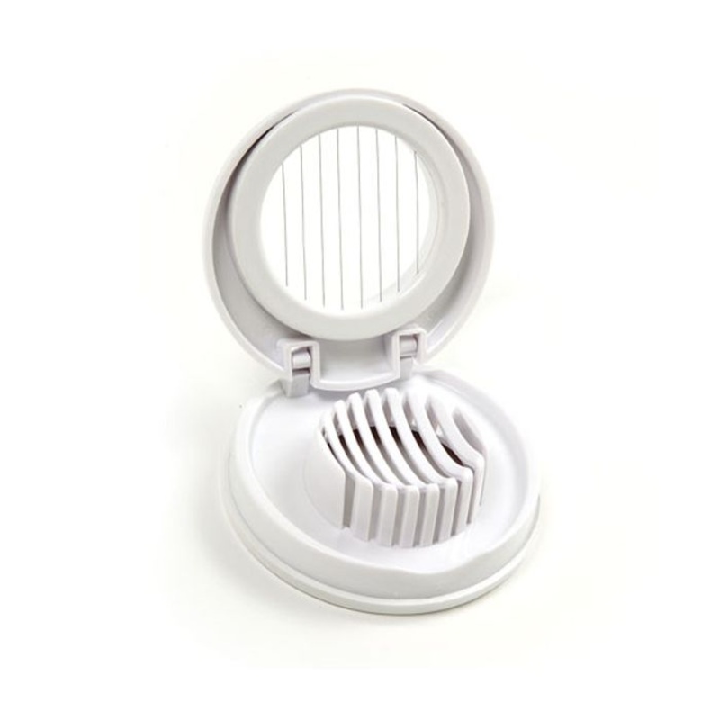 Norpro Egg/Mushroom Slicer