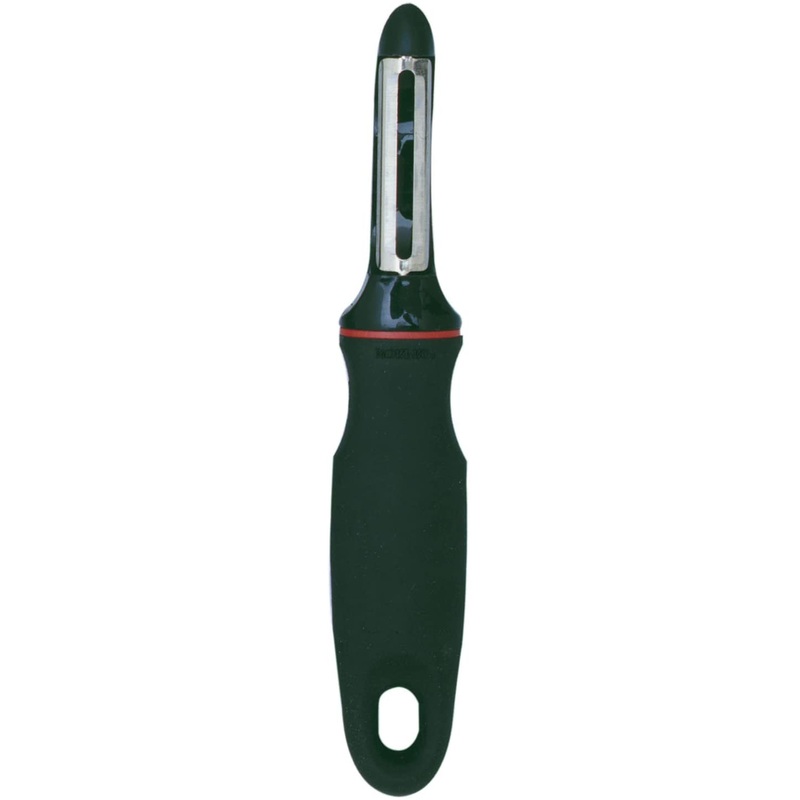 Norpro EZ Swivel Veggie Peeler