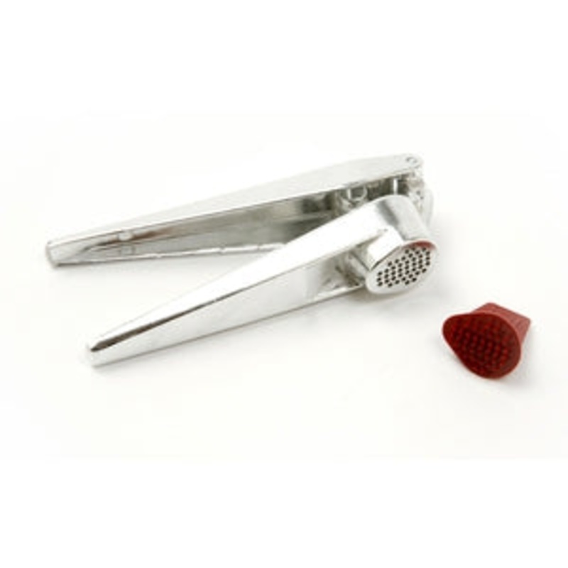 Norpro Garlic Press