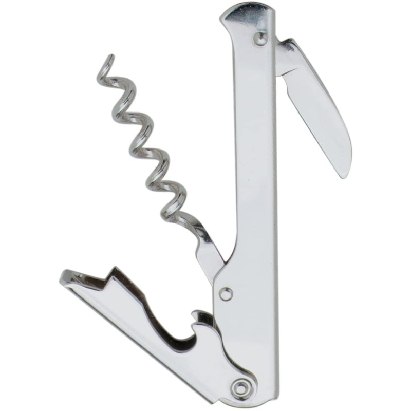 Norpro Waiter's Corkscrew