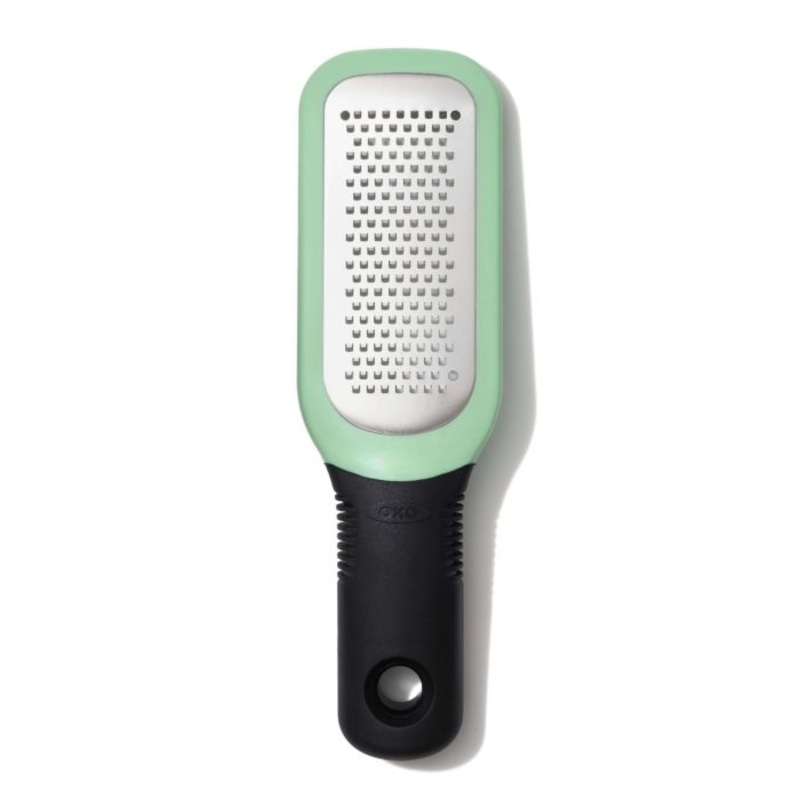 OXO Ginger & Garlic Grater
