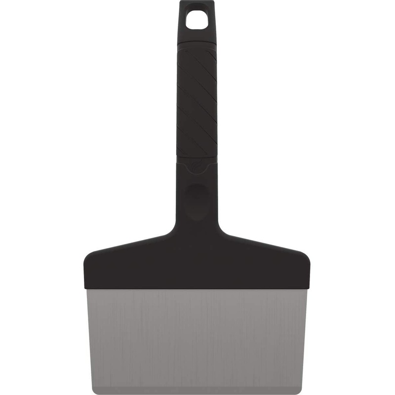 Blackstone 6" Griddle Scraper