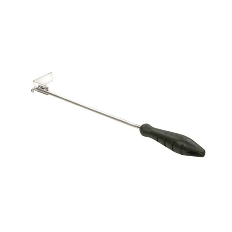 Broil King Multi-Purpose Tool for Keg Grills