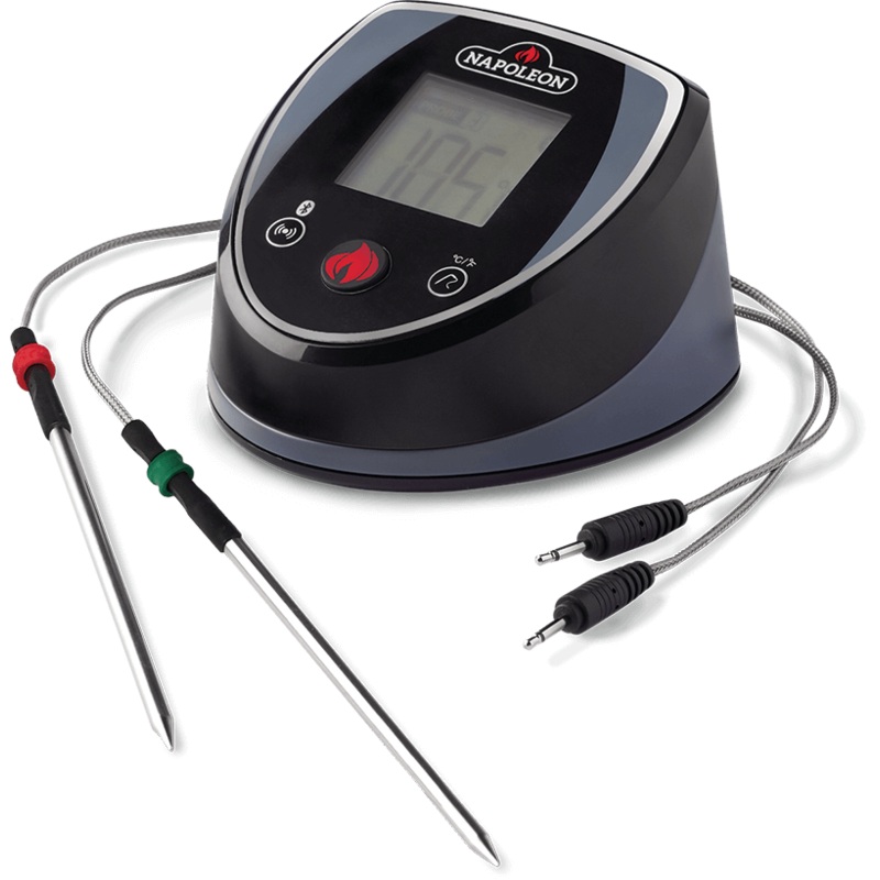 Napoleon ACCU-PROBE Bluetooth Thermometer 70077