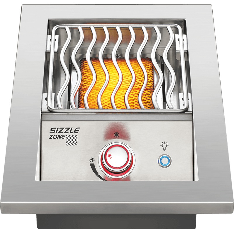 Napoleon Built-in 700 Series Single infrared Burner