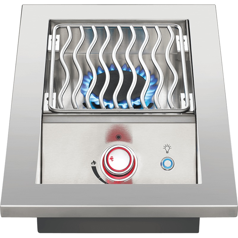 Napoleon Built-in 700 Series Single Range Top Burner