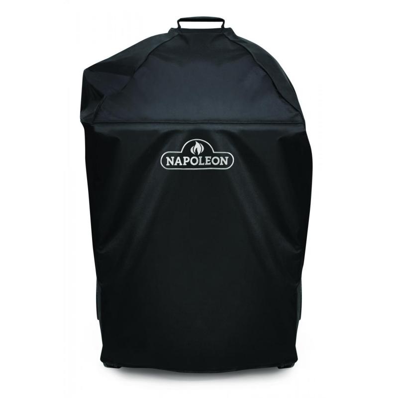 Napoleon Kettle Grill Cart Model Cover 61911