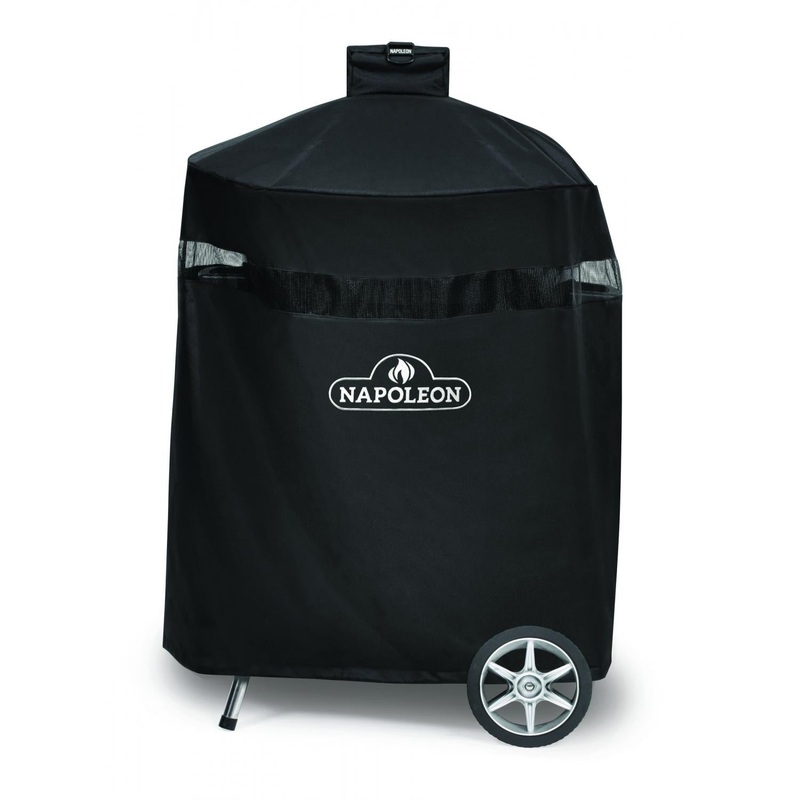 Napoleon Kettle Grill Leg Model Cover 61910
