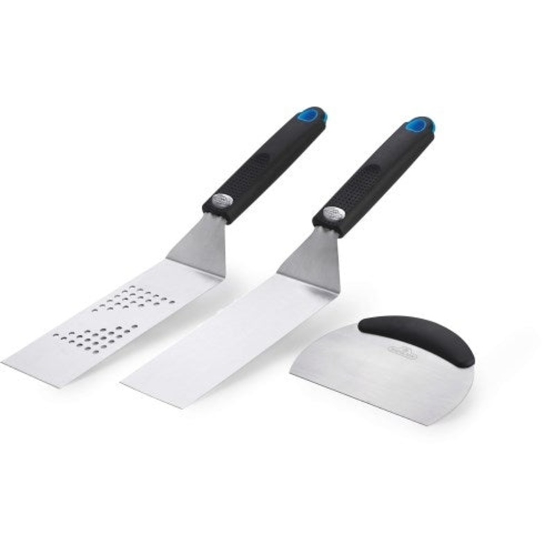 Napoleon Plancha PRO 3 pc. Toolset 70081