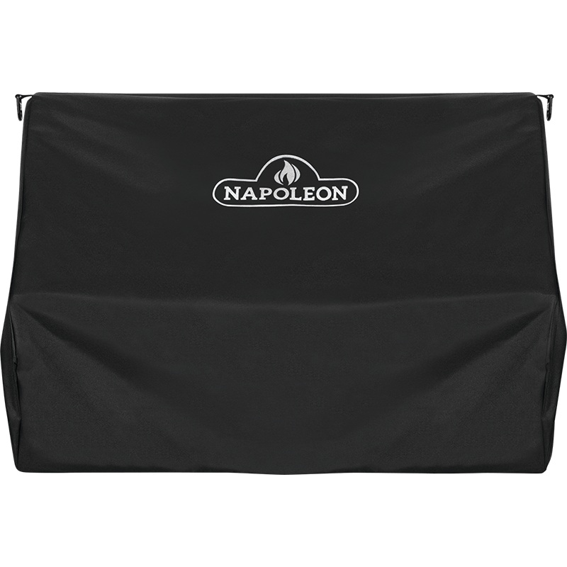 Napoleon PRO 500 & Prestige 500 Built-In Grill Cover 61501