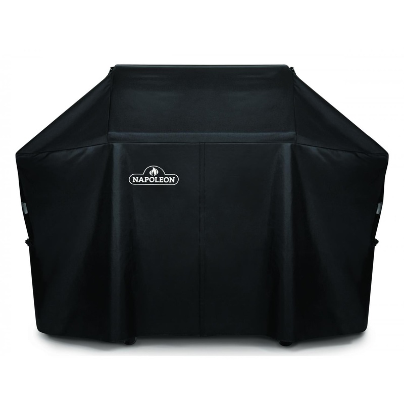 Napoleon PRO 500 & Prestige 500 Series Grill Cover 61500