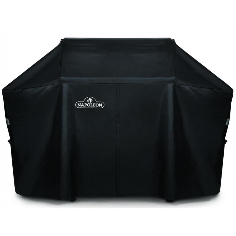 Napoleon PRO 825 Grill Cover 61825