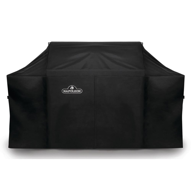 Napoleon Rogue 365 Series Grill Cover