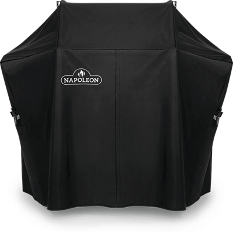 Napoleon Rogue 425 Series Grill Cover 61427