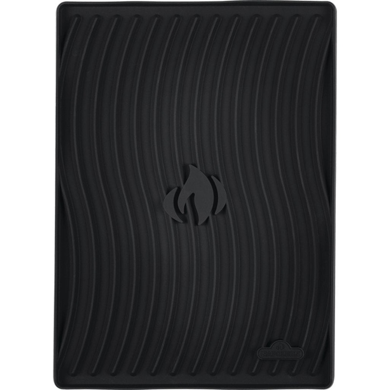 Napoleon Side Shelf Mat 70122