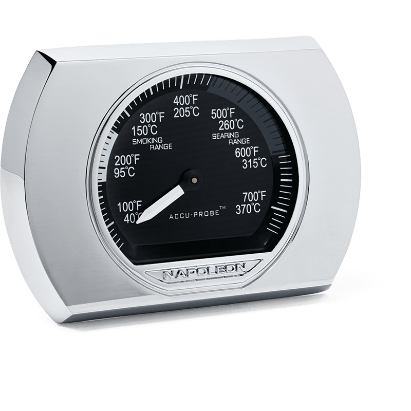 Napoleon Temperature Gauge for Prestige PRO Series