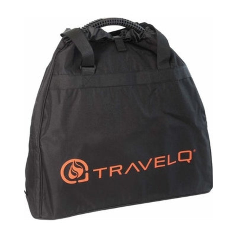 Napoleon Travel Bag for TravelQ 2225