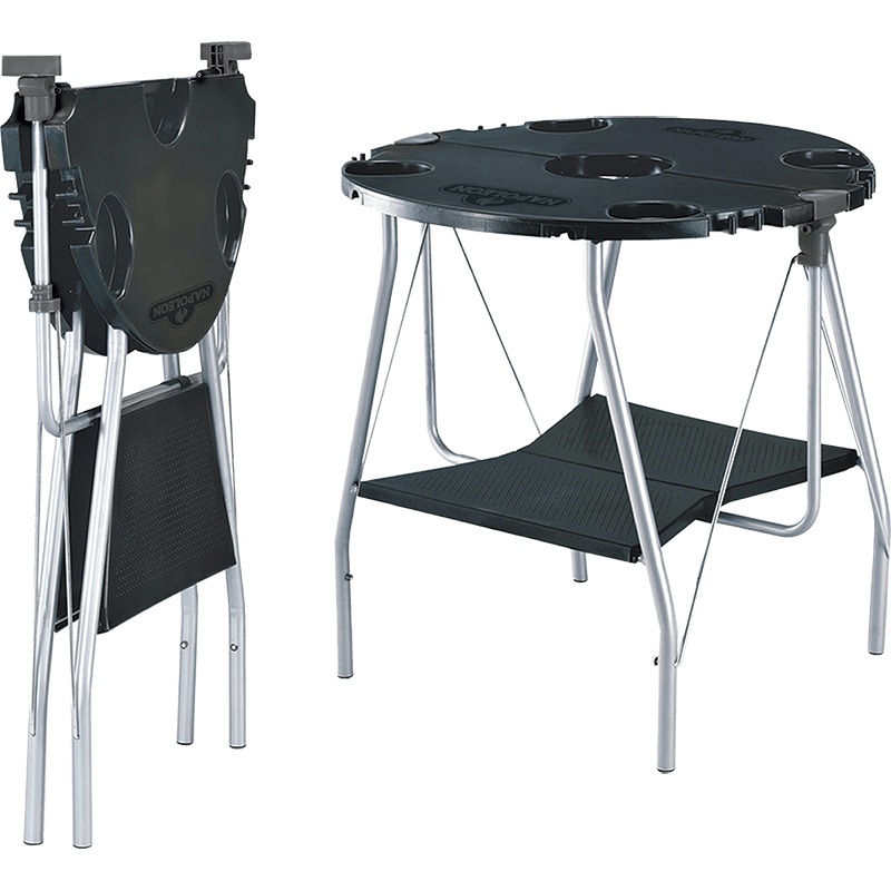 Napoleon TravelQ 2225 Stand