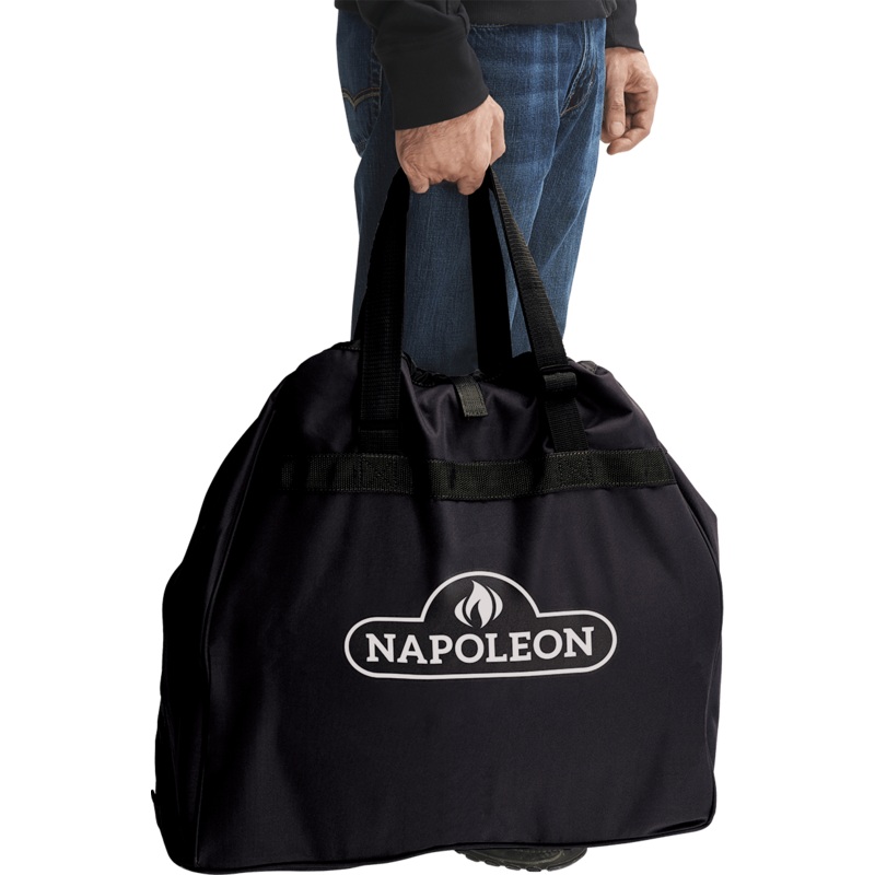 Napoleon TravelQ 285 Carry Bag 61285