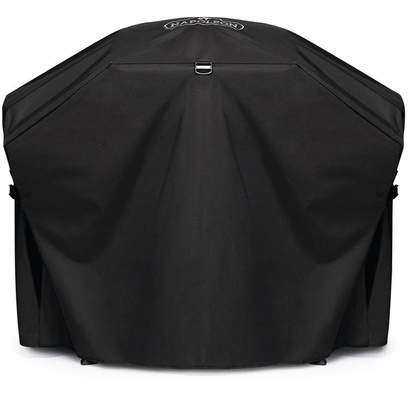 Napoleon TravelQ 285X Scissor Cart Cover 61288