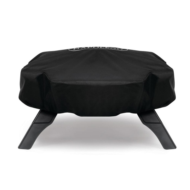 Napoleon TravelQ PRO285 & 285 Cover 61286