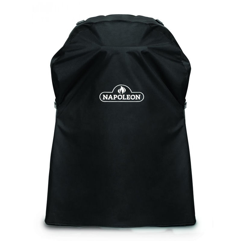 Napoleon TravelQ PRO285 on Stand Cover 61287