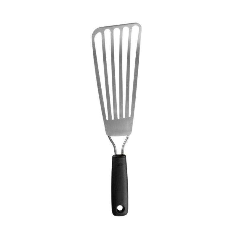 OXO Good Grips Fish Turner