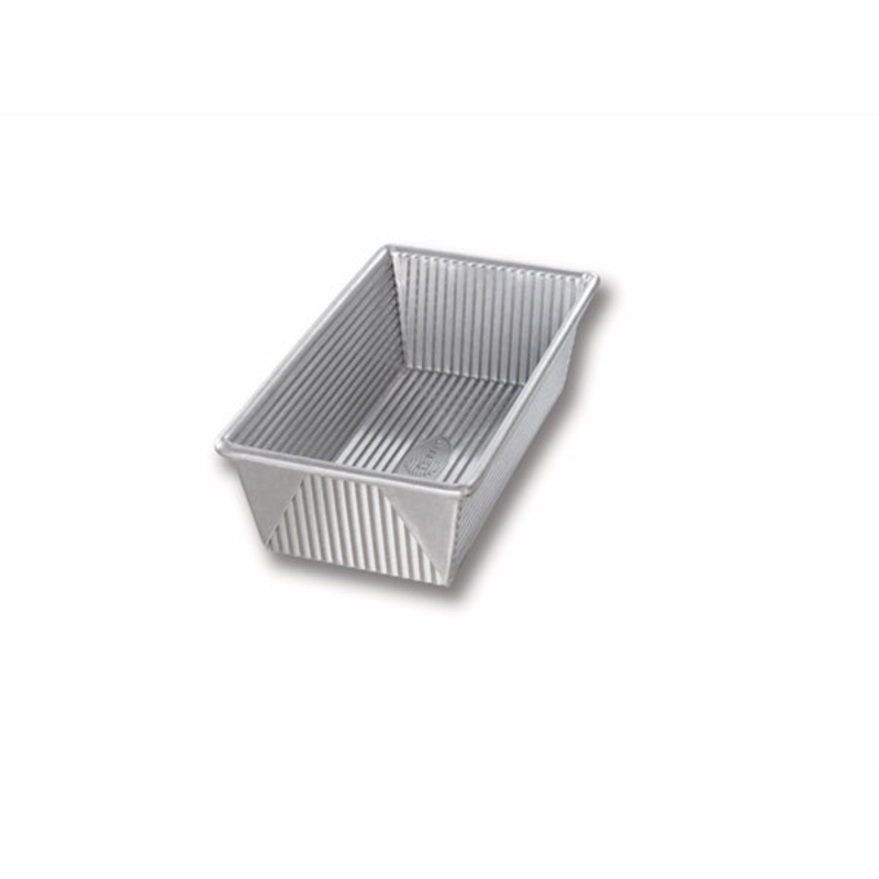 USA PAN 1 lb. Loaf Pan