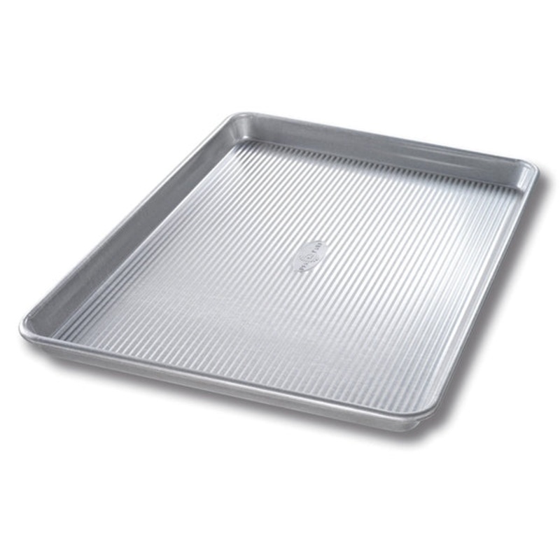 USA PAN Half Sheet Pan