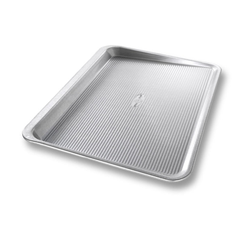 USA PAN Large Cookie Tray