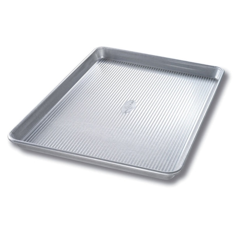 USA PAN XL Sheet Pan