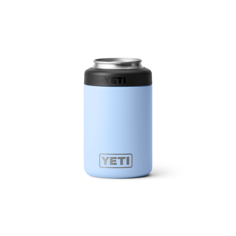 YETI Rambler 12 oz Colster 2.0 Can Insulator