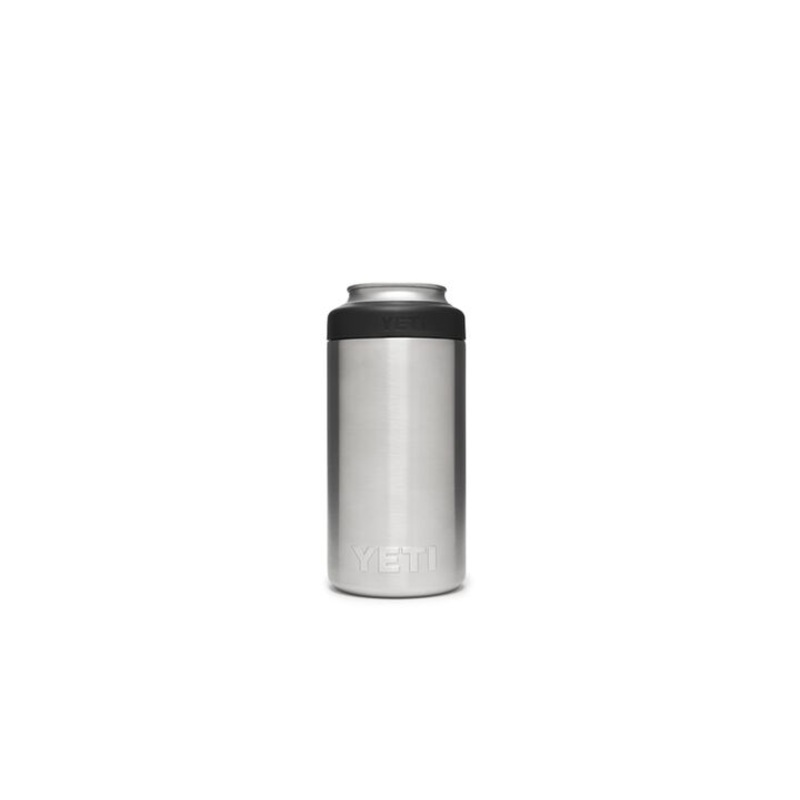 YETI Rambler 16 oz Colster Tall Can Insulator
