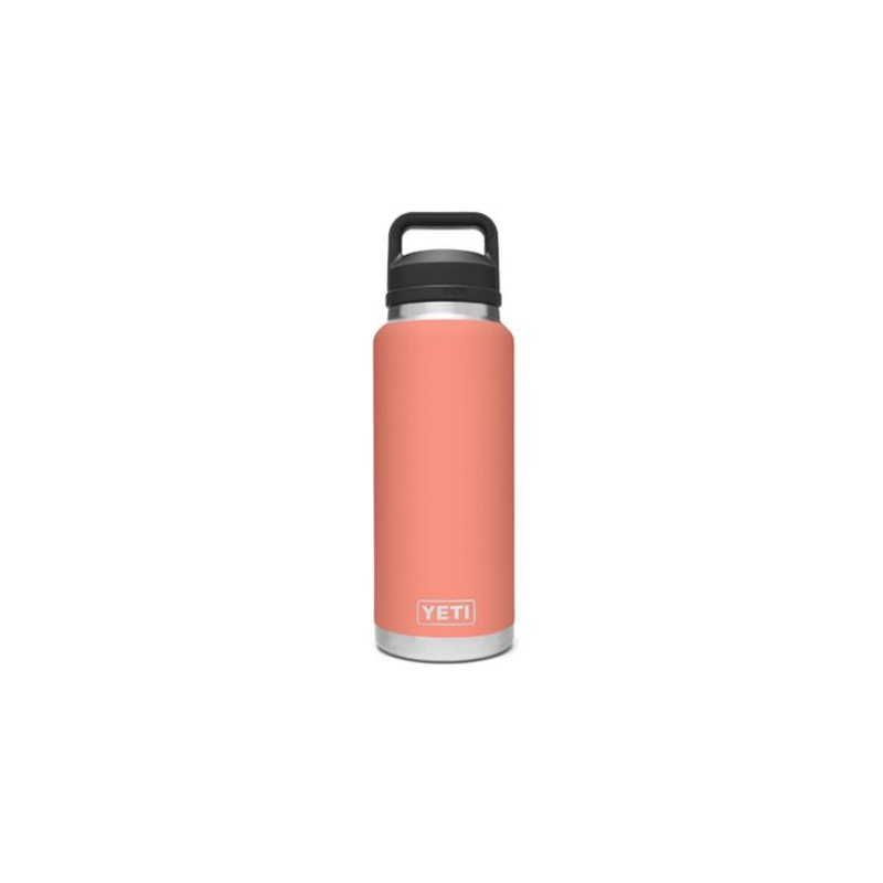 YETI Rambler 36 oz Bottle with Chug Cap