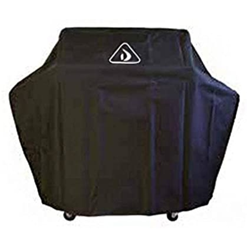 Delta Heat Vinyl Cover for Freestanding Models