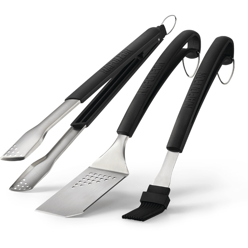 Napoleon 3 Piece Toolset 70054
