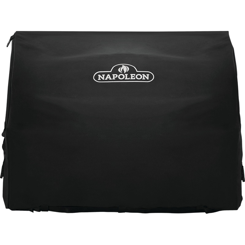 Napoleon 500 and 700 Series 32 in. Built-in Cover 61830