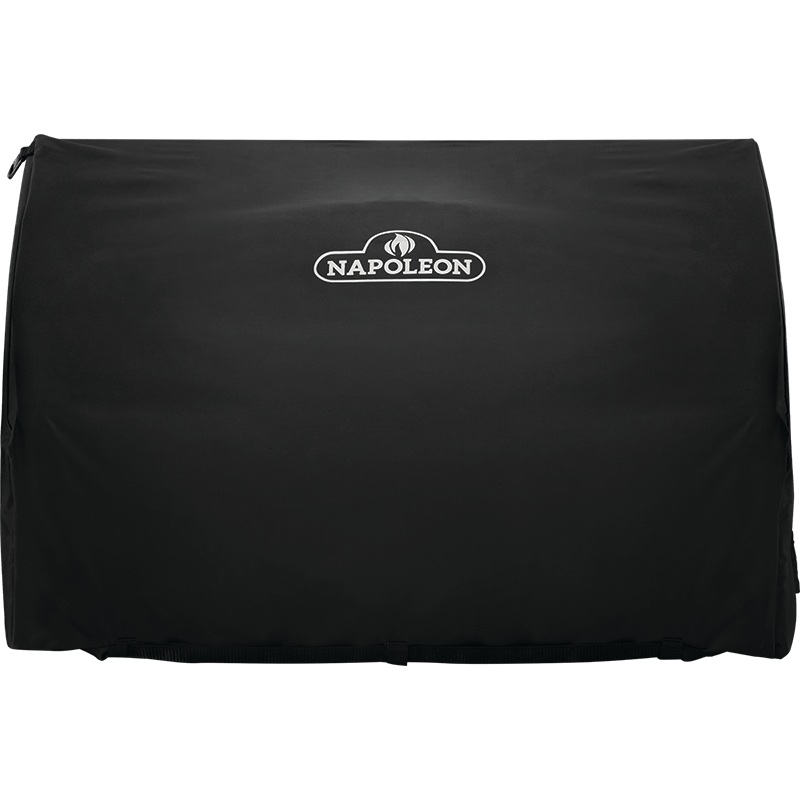 Napoleon 700 Series 38 in. Built-in Cover 61836