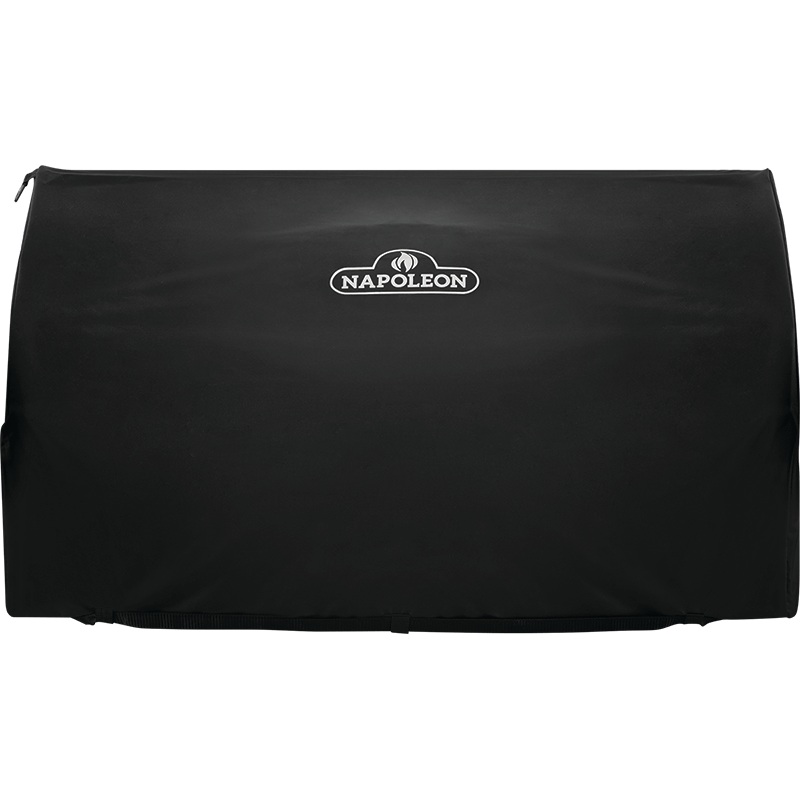 Napoleon 700 Series 44 in. Built-in Cover 61842