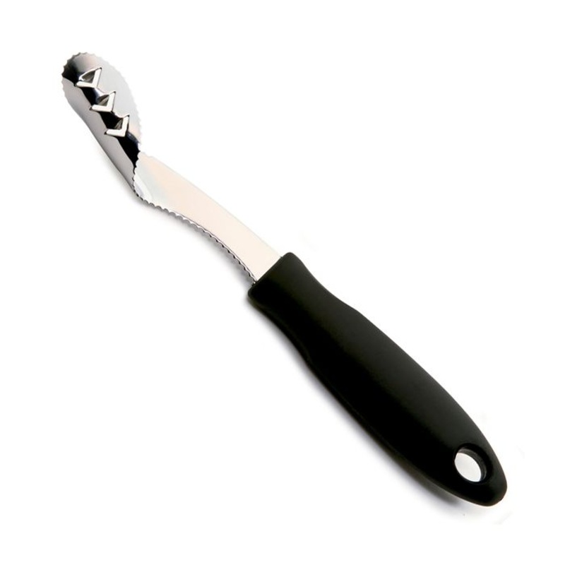 Norpro Grip-EZ Jalapeno Pepper Corer