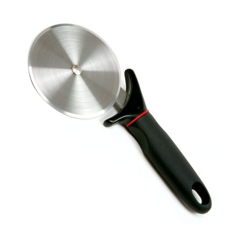 Norpro Grip-EZ Pizza Cutter Wheel