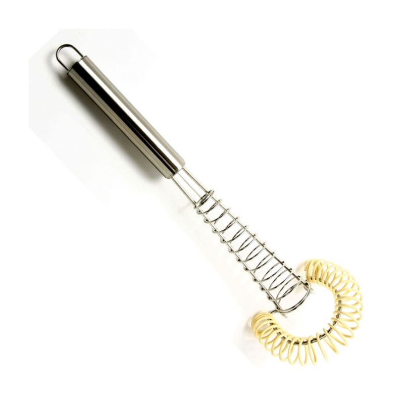 Norpro Saucinator Whisk