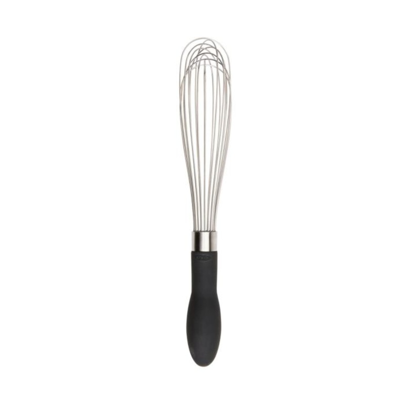 OXO Good Grips 11" Whisk