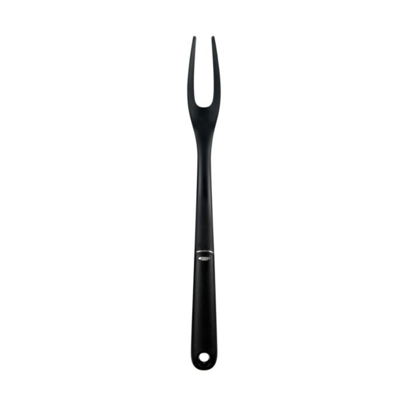 OXO Good Grips Nylon Fork