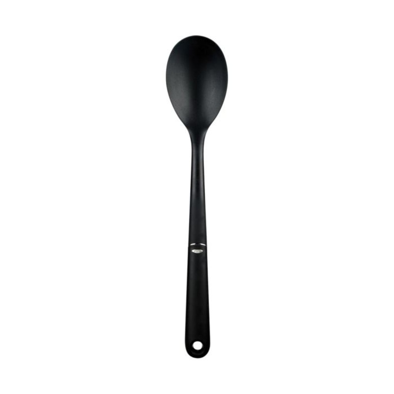 OXO Good Grips Nylon Spoon