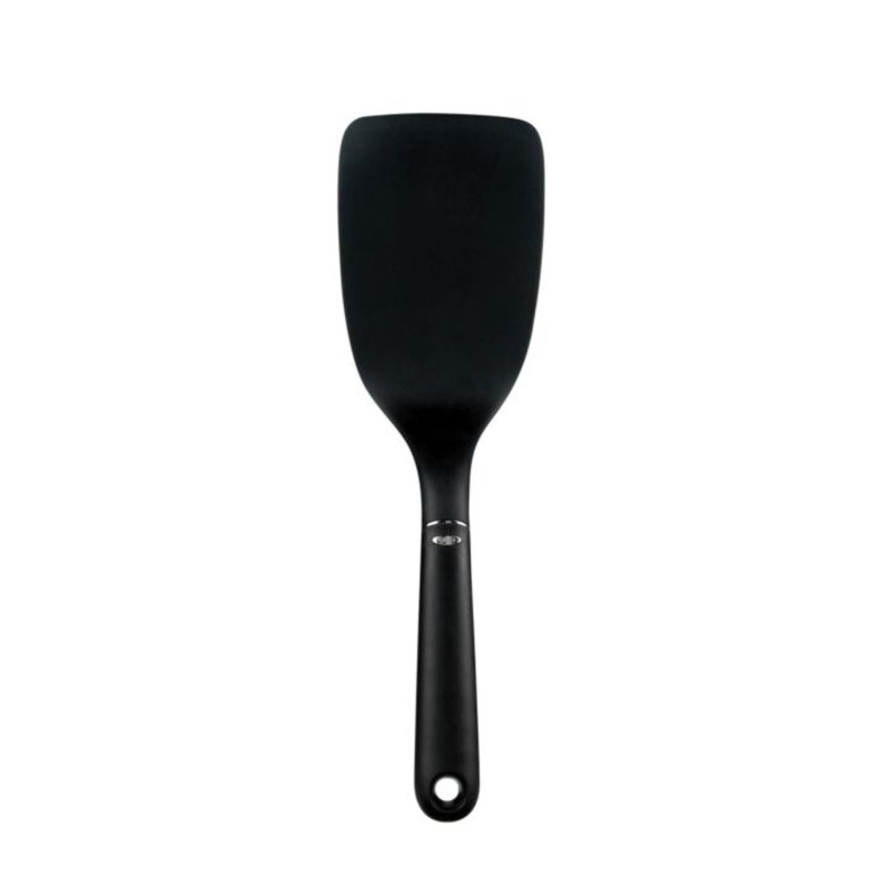 OXO Nylon Lasagne Turner
